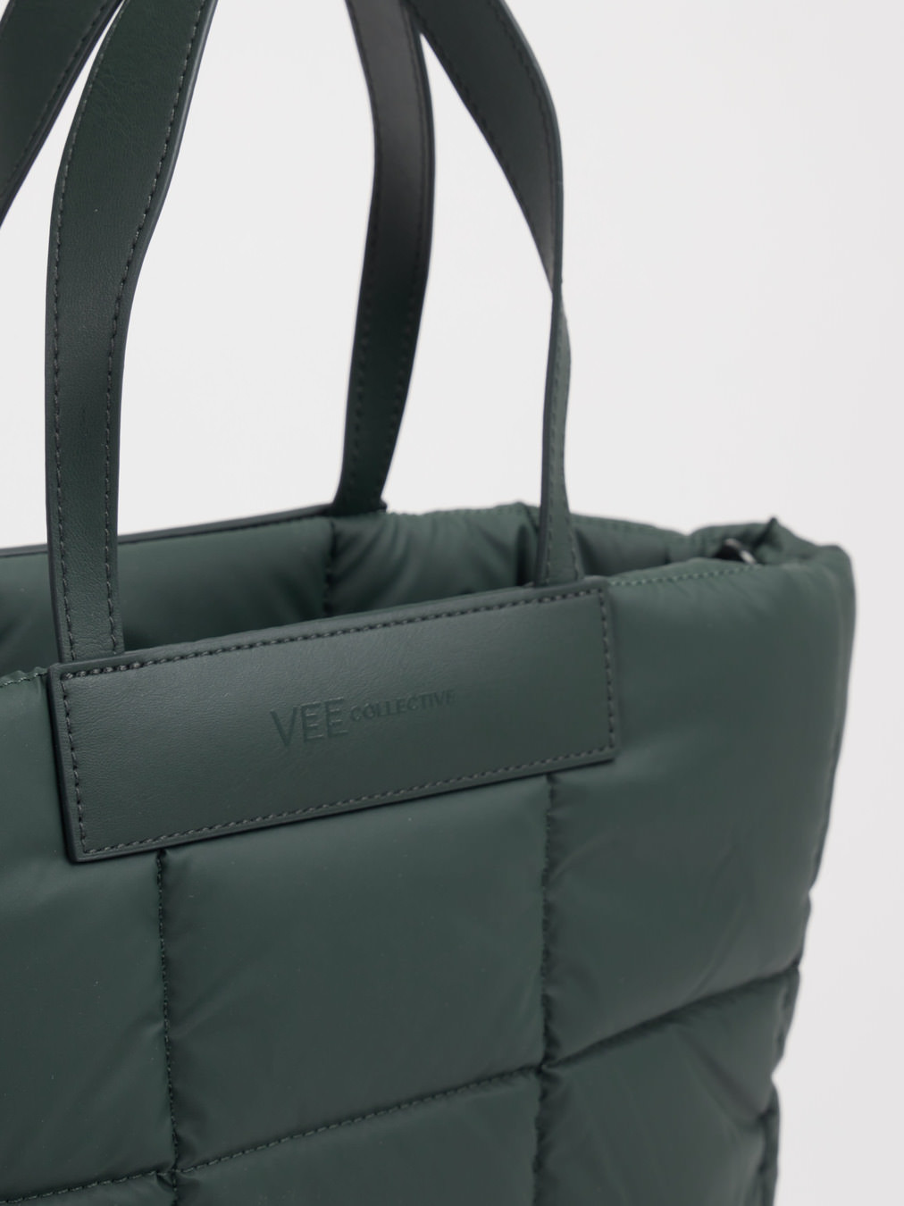 Shopper grün 9303619000205