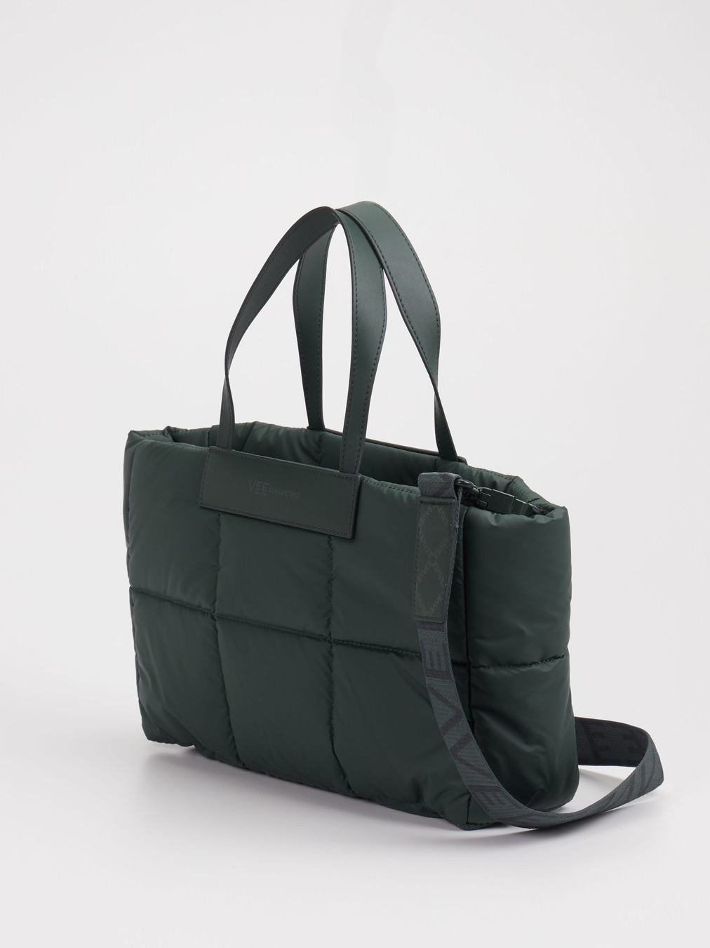 Shopper grün 9303619000202