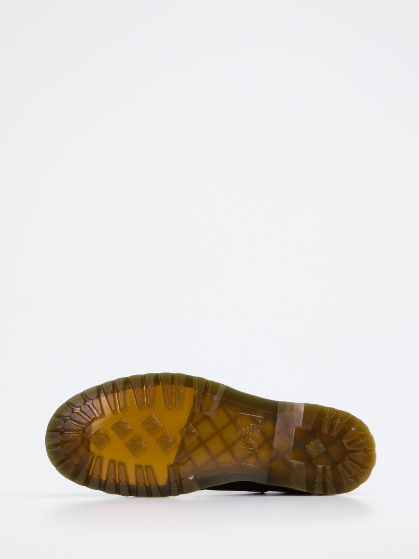 Boot braun 4811209003205