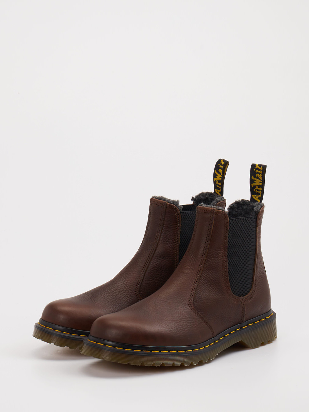 Boot braun 4811209003202