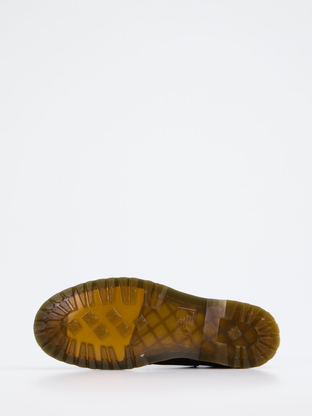 Boot braun 4811209003205