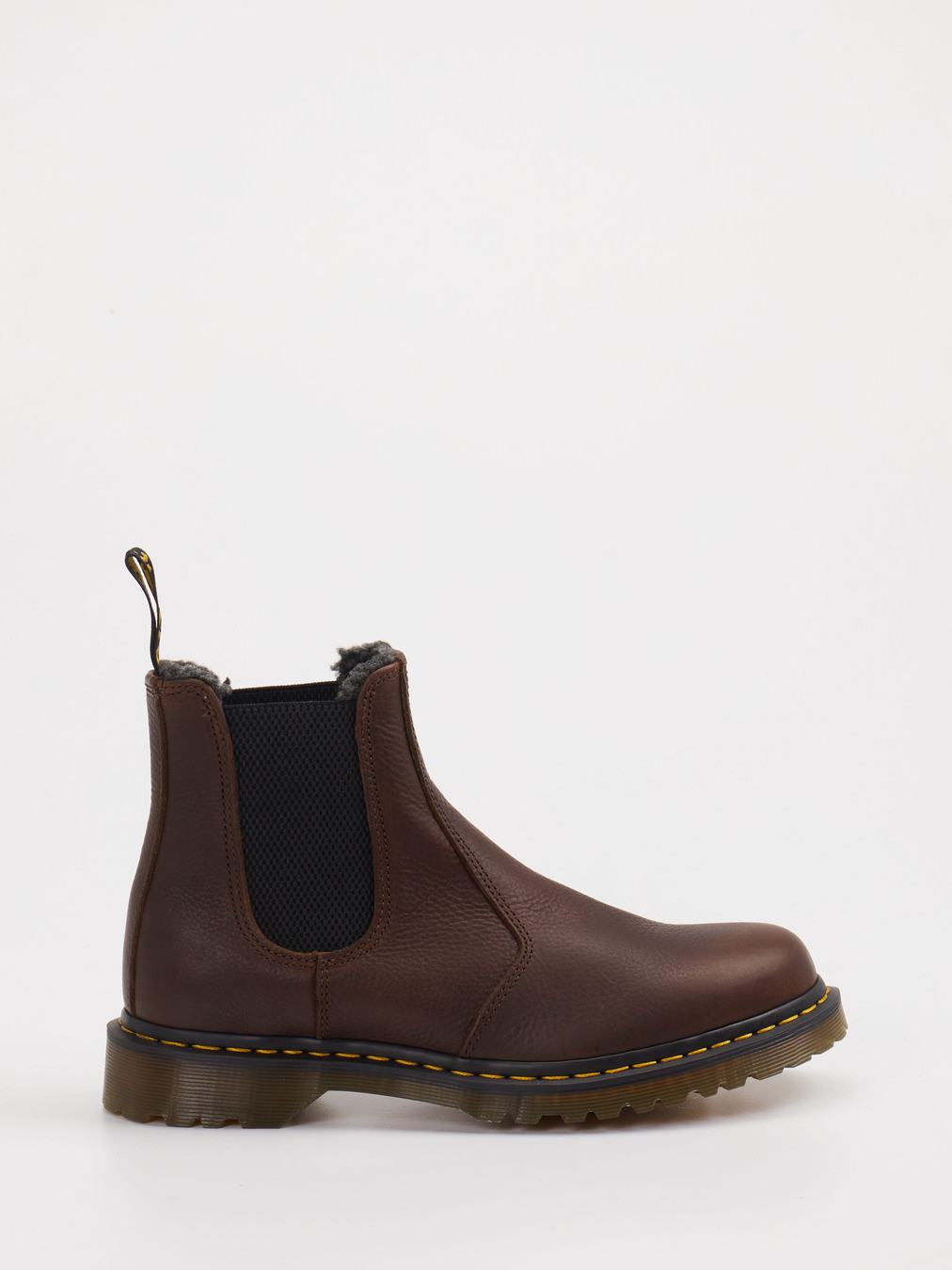 Boot 2976 WL braun 4811209003201