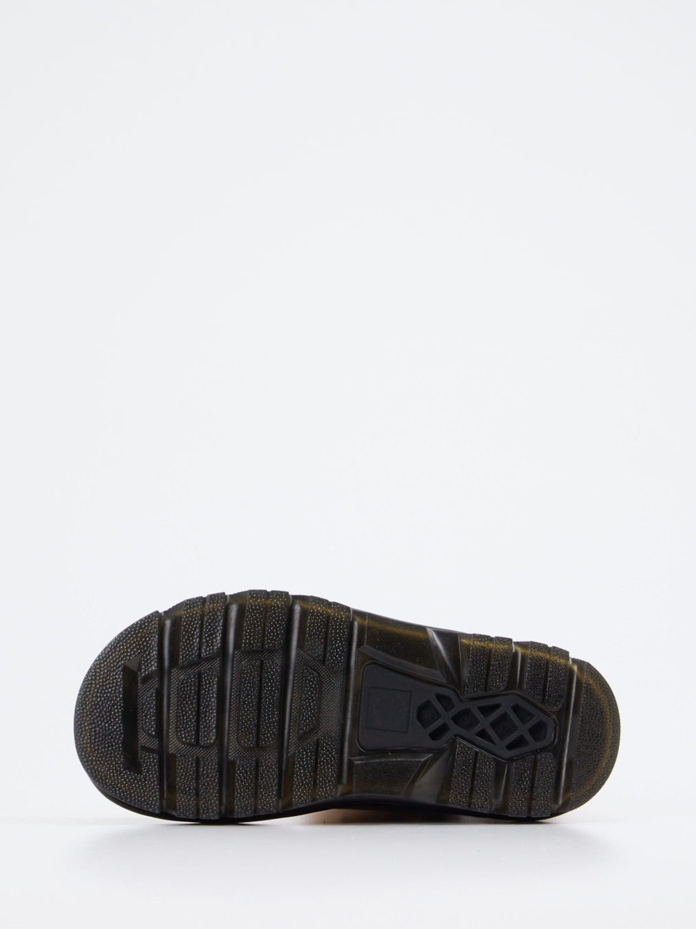 Stiefelette braun 1813289001705