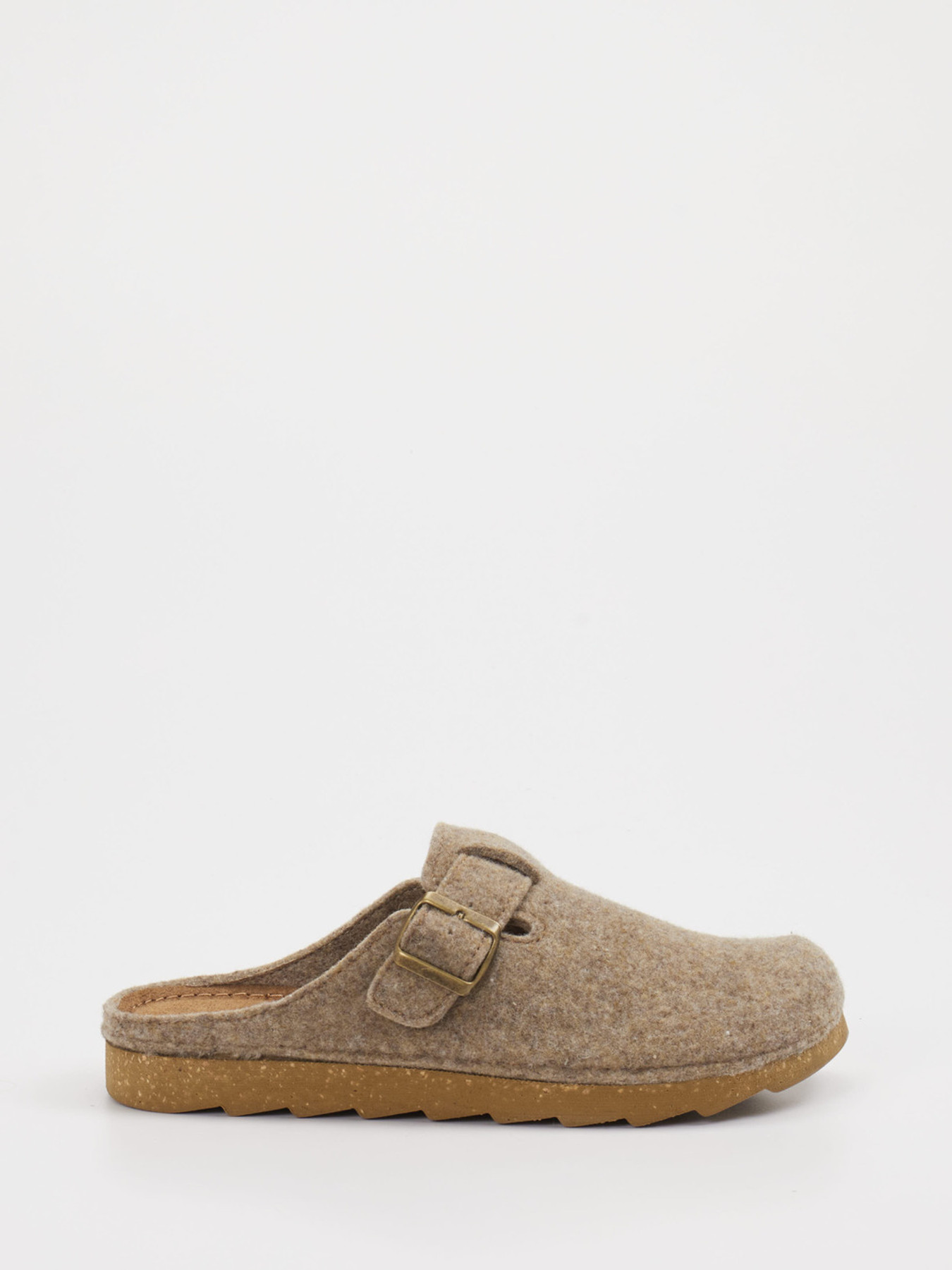 Pantolette beige 7463309000201