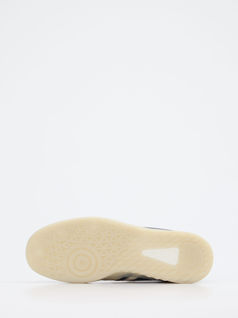 Sneaker blau 4661109098605