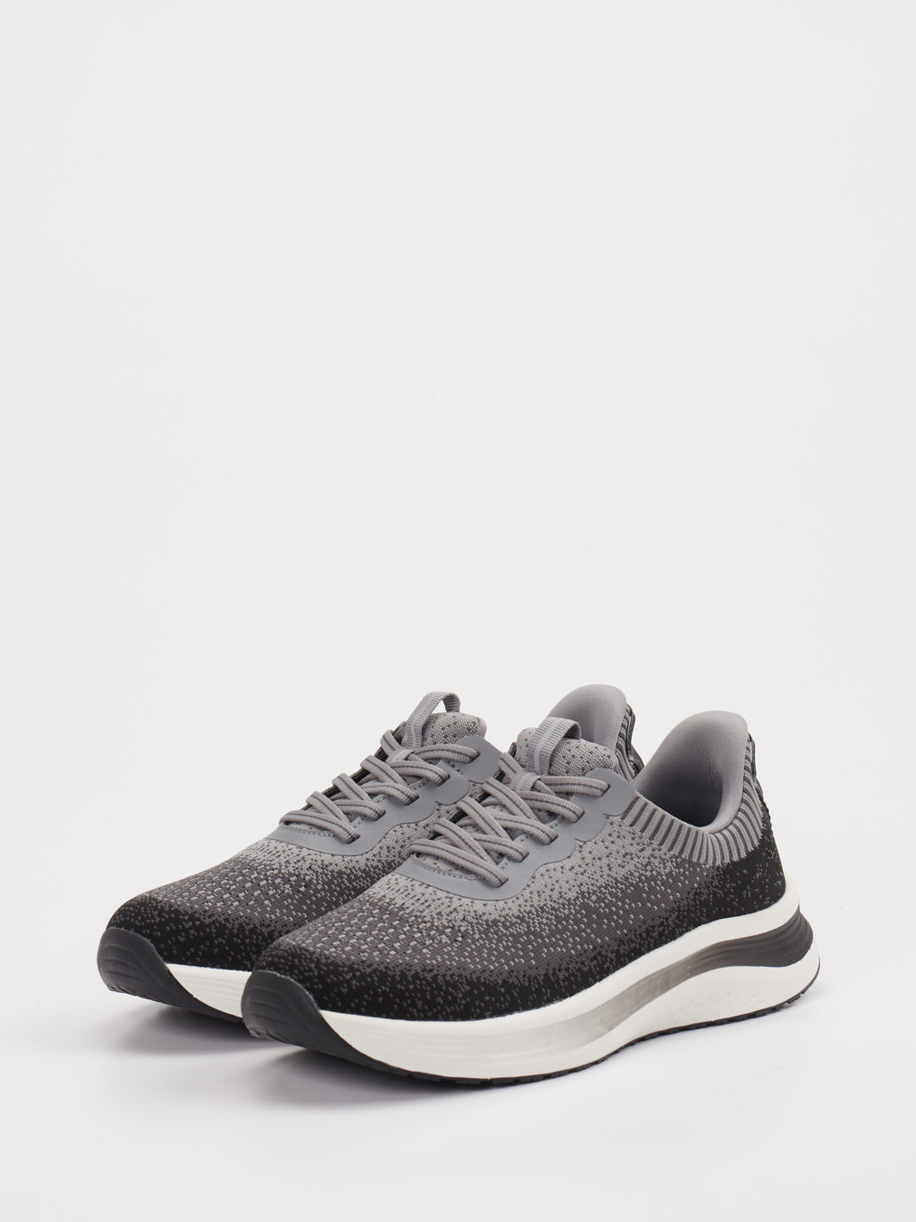 Sneaker grau 2661400001302