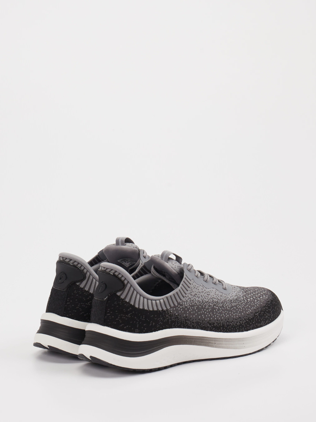 Sneaker grau 2661400001303