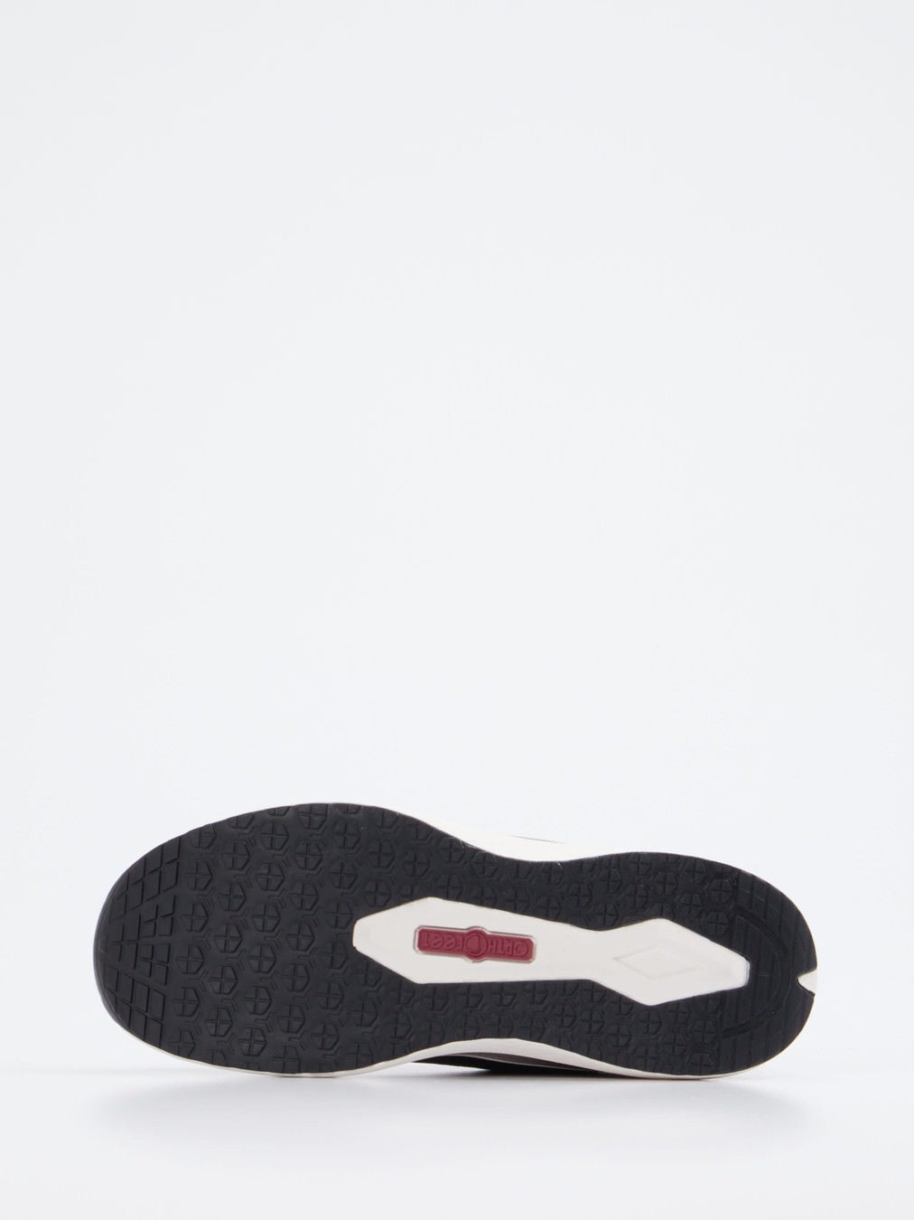 Sneaker grau 2661400001305