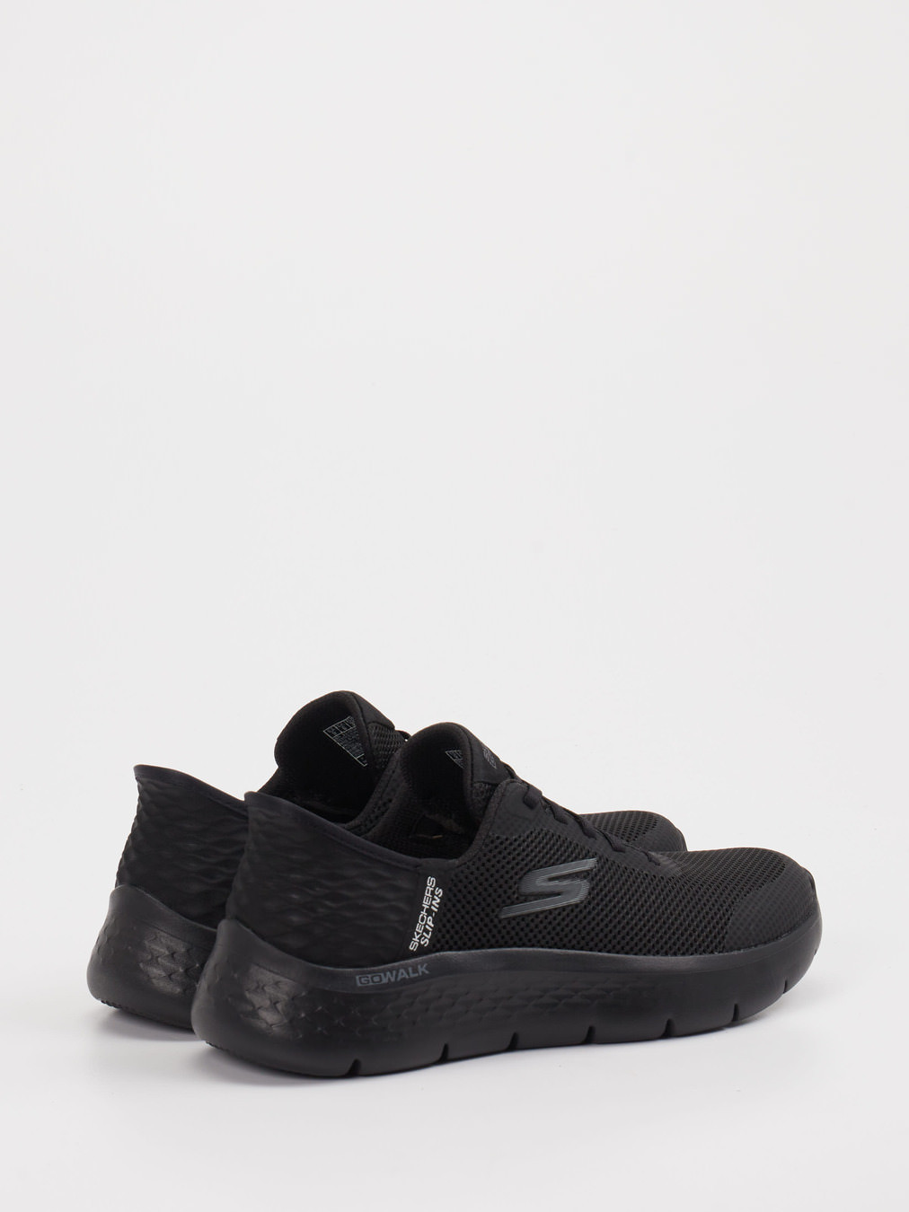 Sneaker schwarz 8165009026103