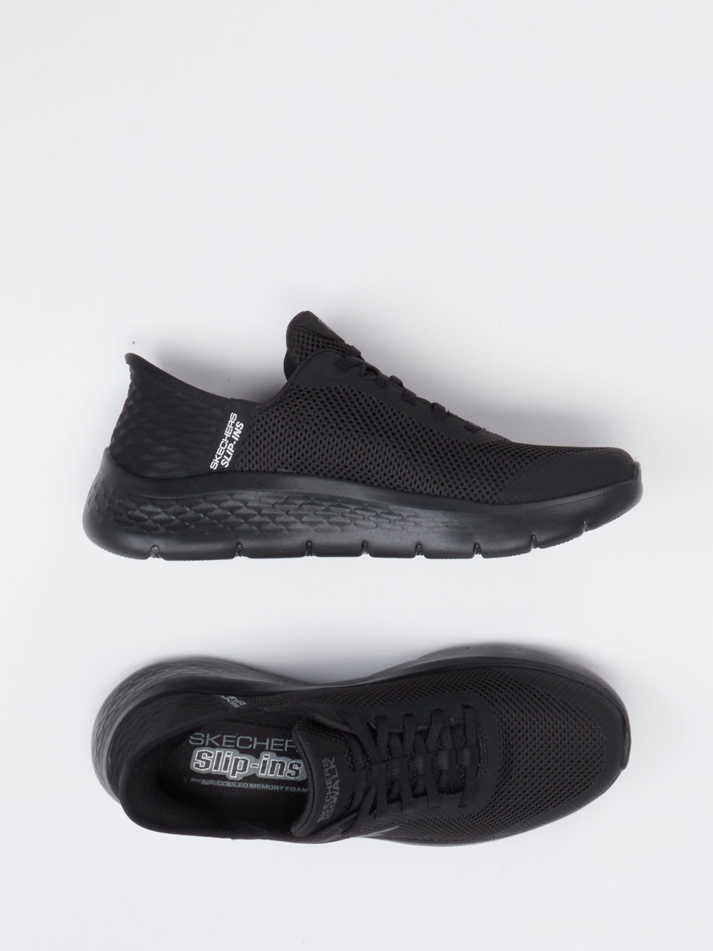 Sneaker schwarz 8165009026104