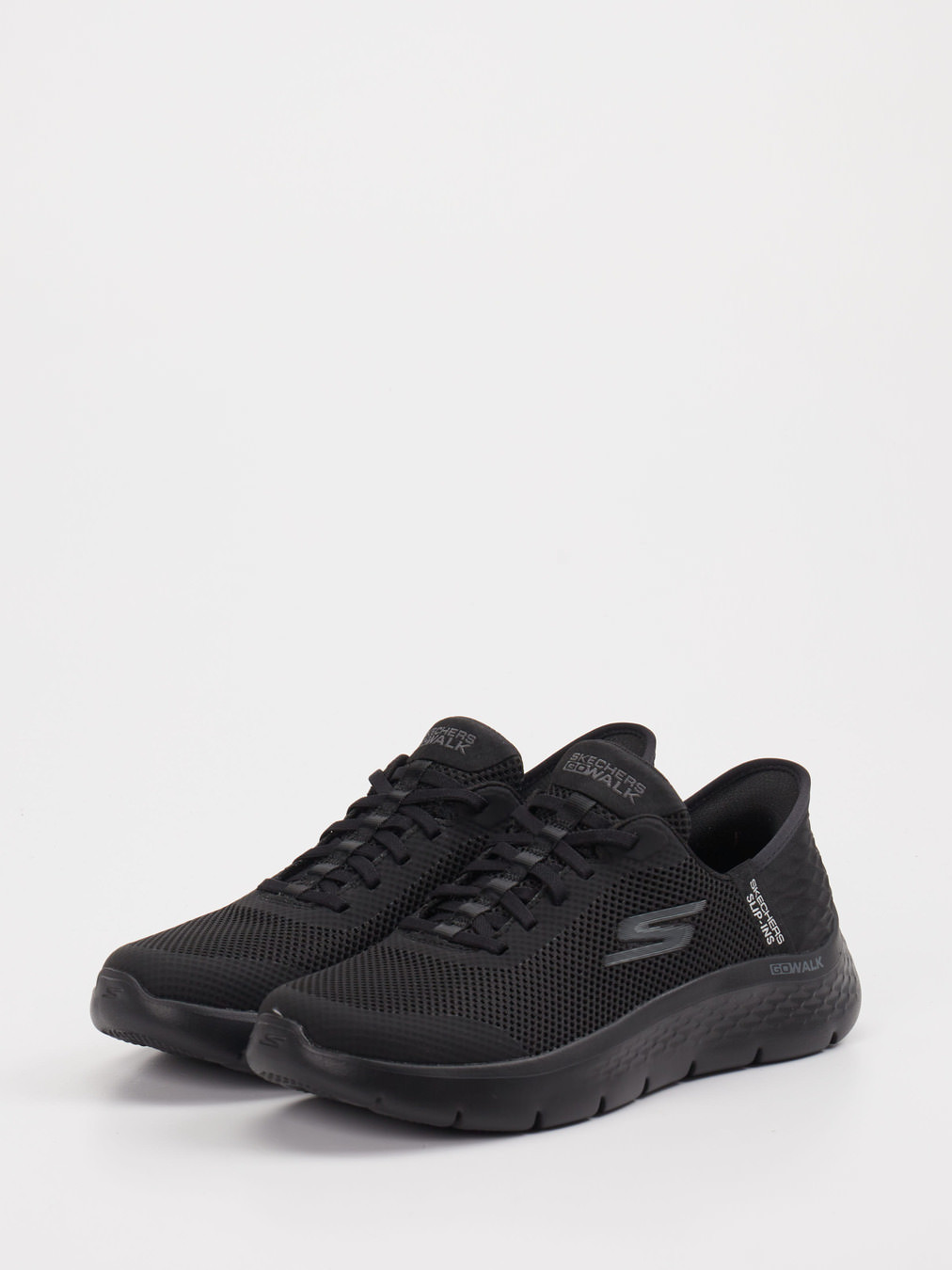 Sneaker schwarz 8165009026102