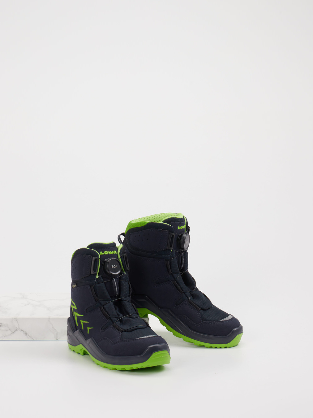 Boot blau 6800106000304