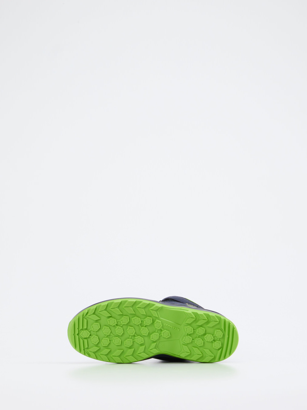 Boot blau 6800106000305