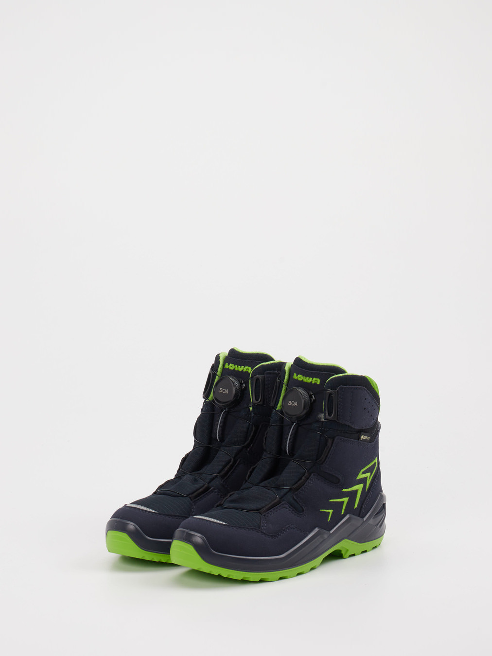 Boot blau 6800106000302