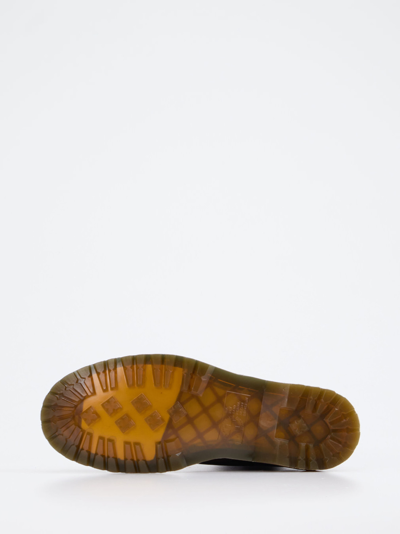 Boot braun 4801209060105