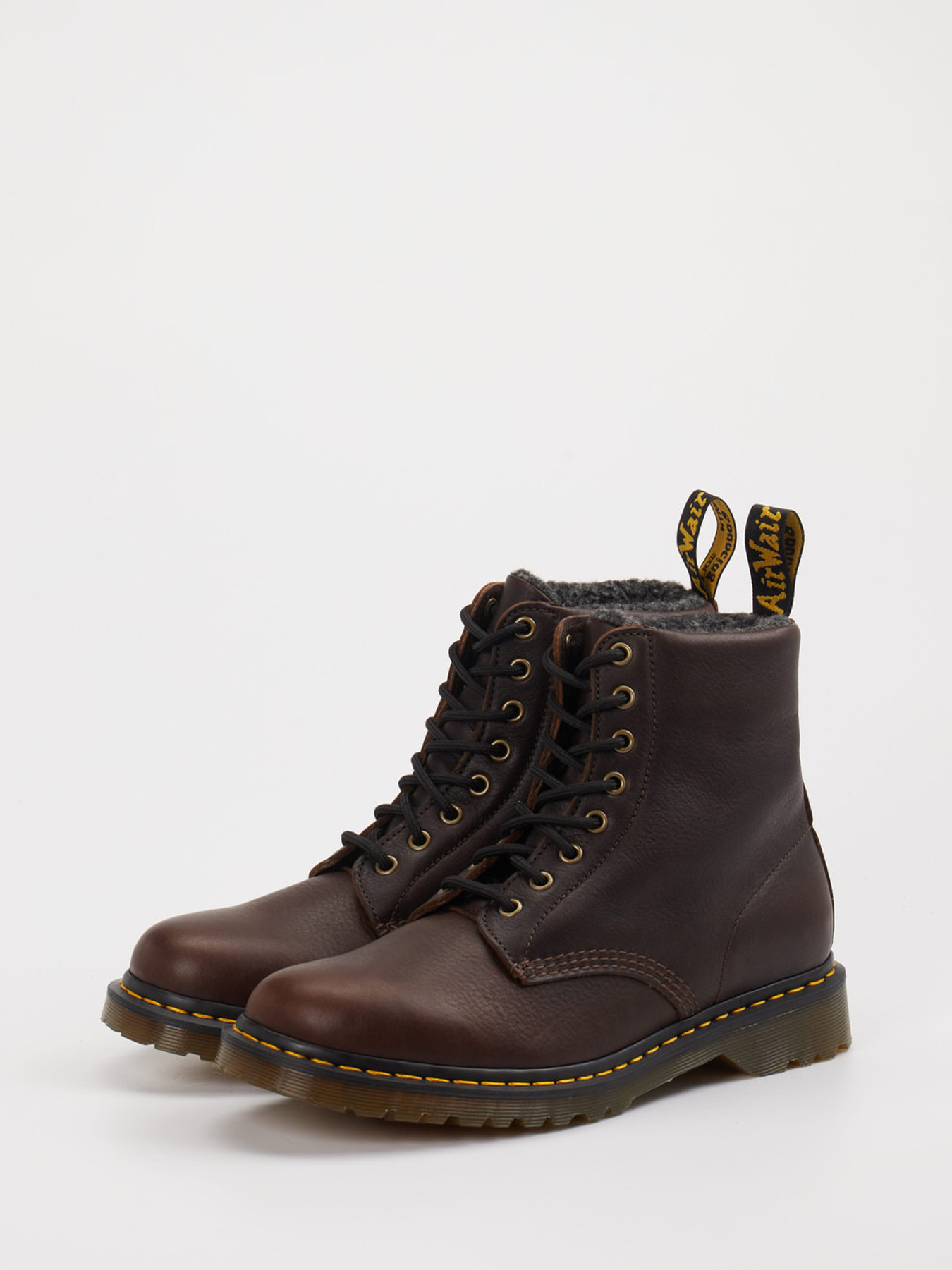 Boot braun 4801209060102