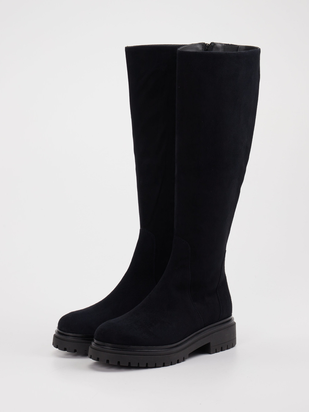 Stiefel blau 1765109000202