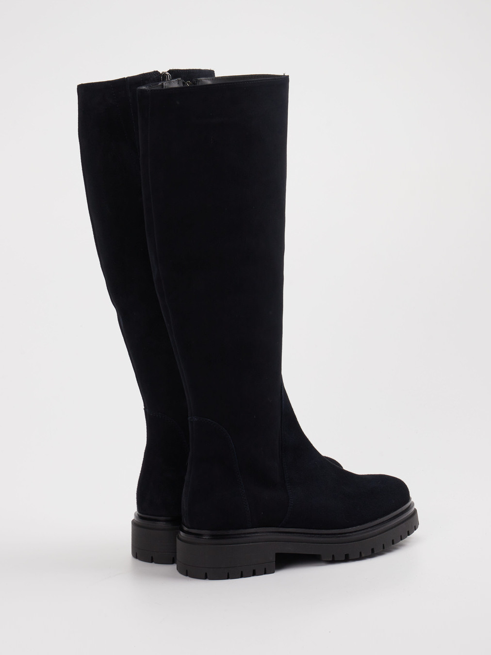 Stiefel blau 1765109000203