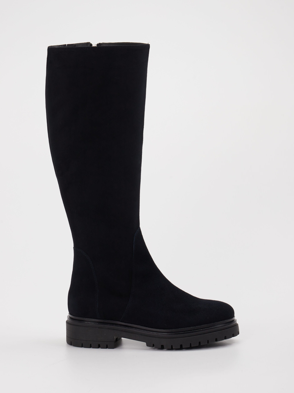 Stiefel blau 1765109000201