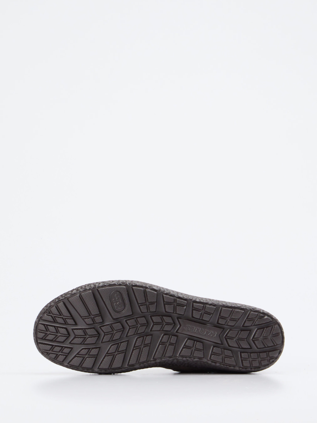 Schnürstiefelette braun 2751249006405