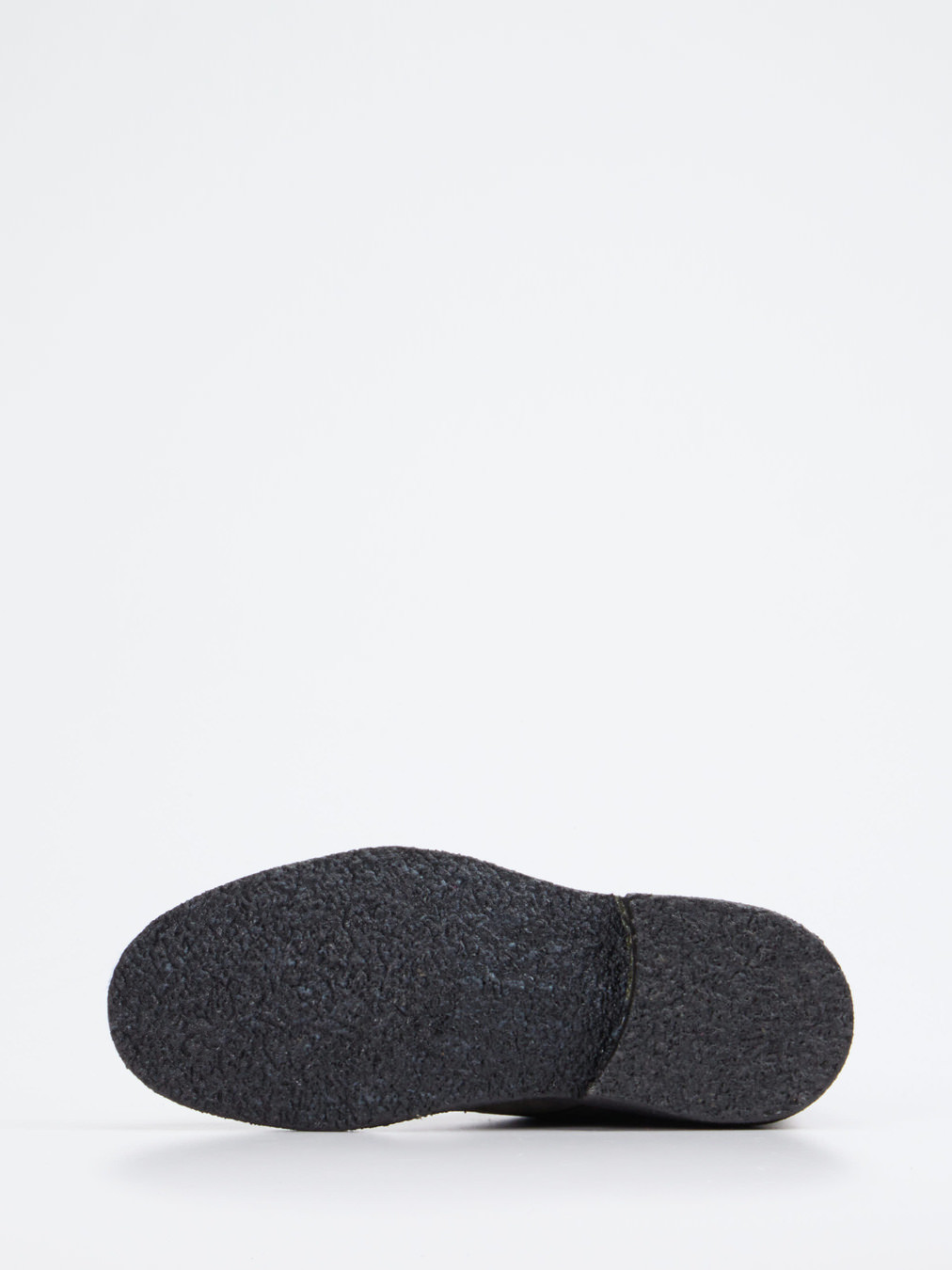 Boot grün 4801609000705