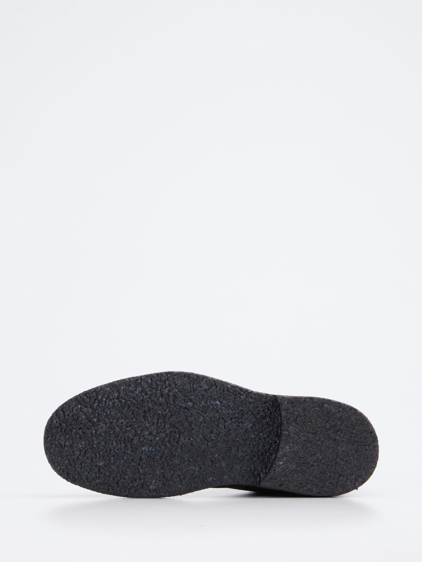 Boot braun 4801209061405