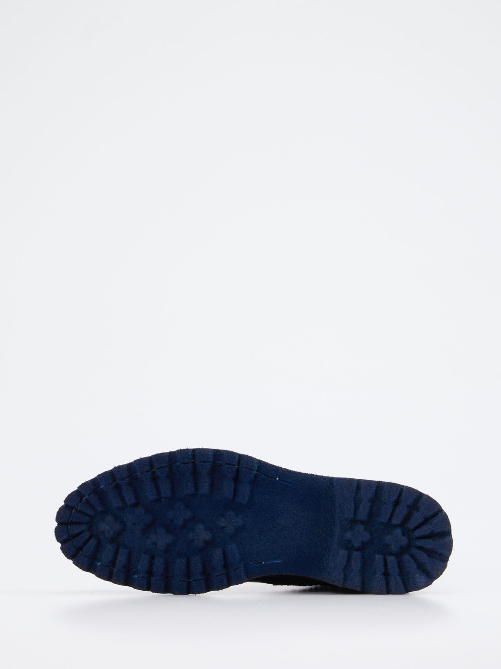 Boot blau 4801109002505