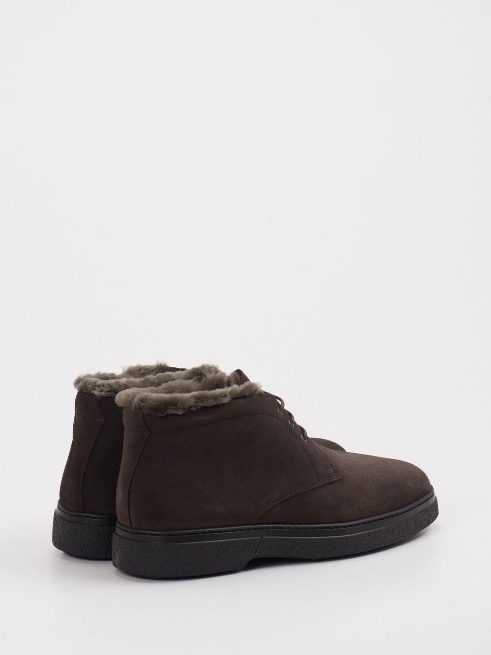 Boot braun 4801209061503