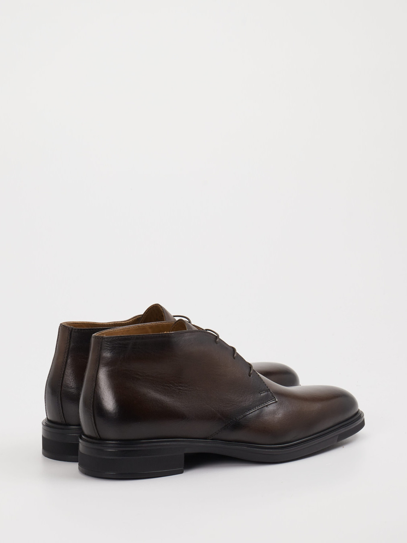 Boot braun 4801209061603