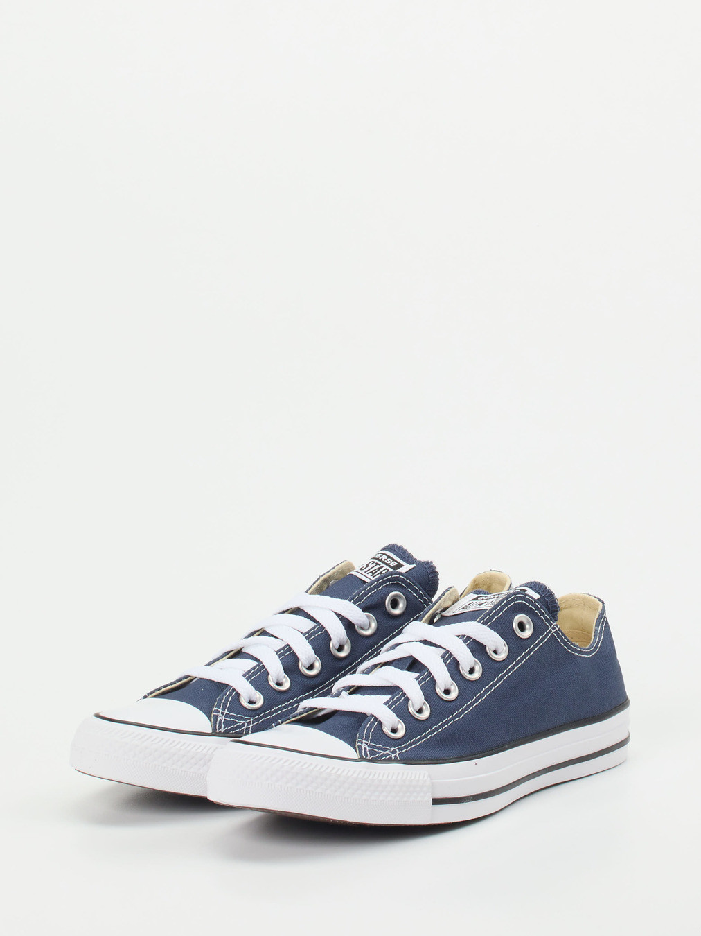Sneaker blau 8825109000402