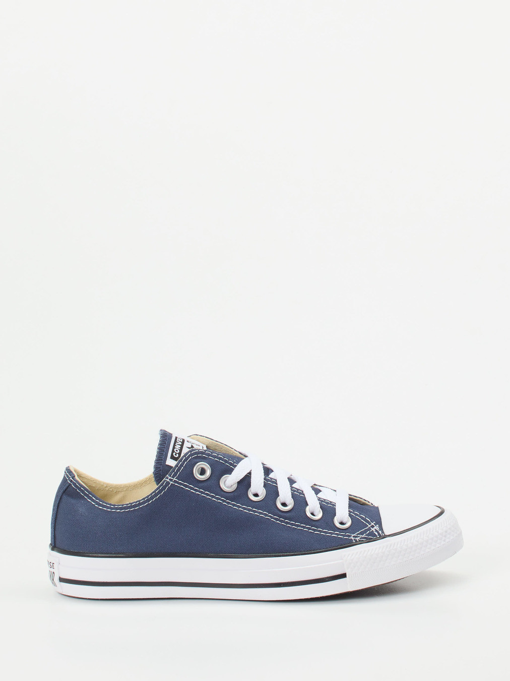 Sneaker blau 8825109000401
