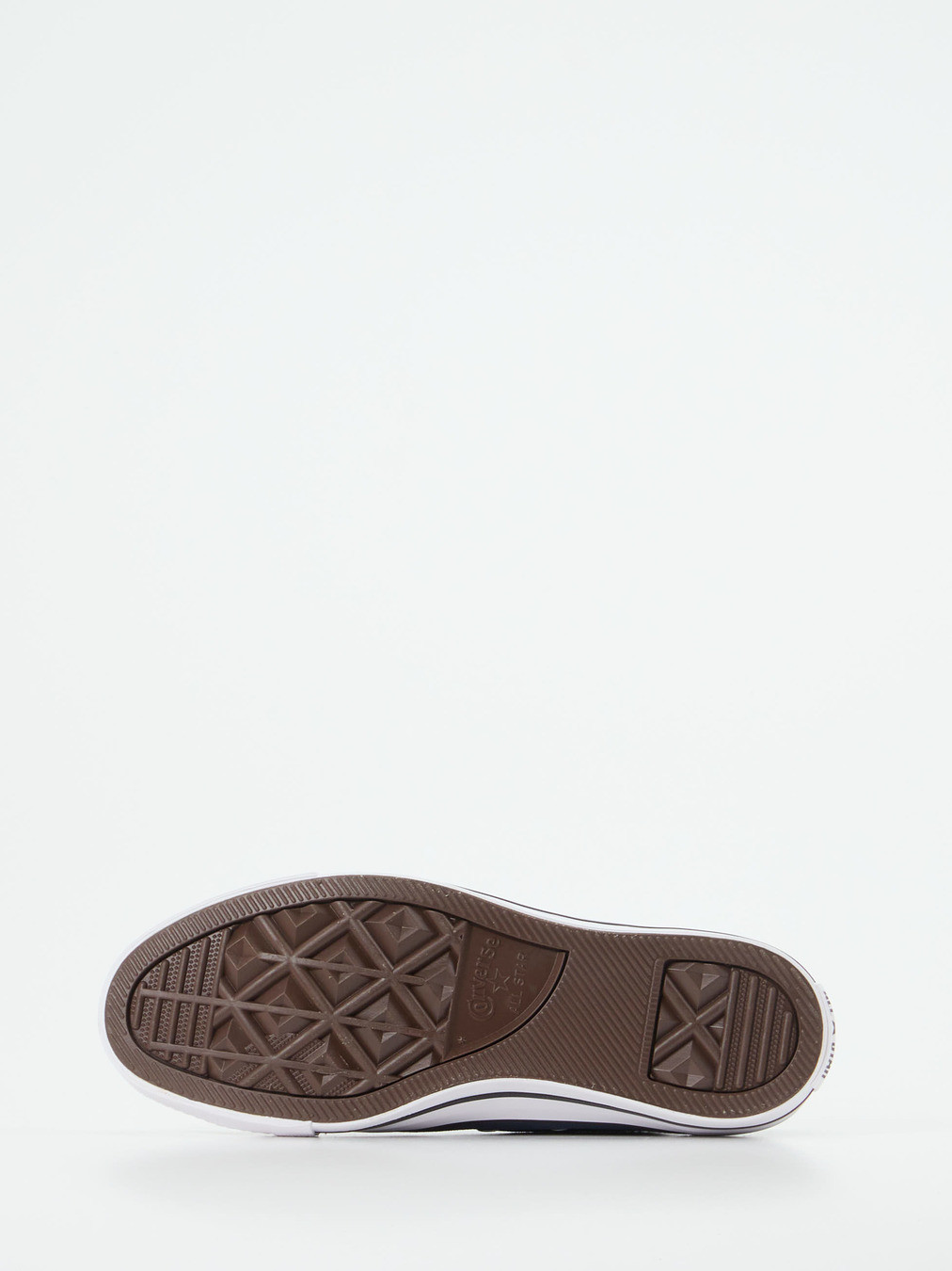 Sneaker blau 8825109000405
