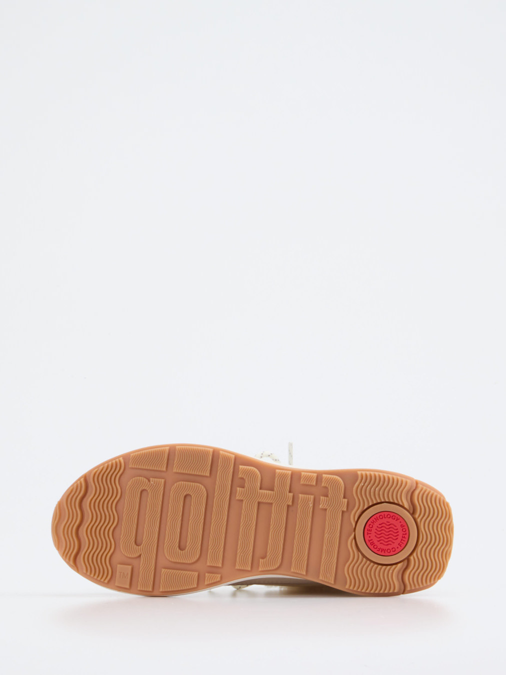 Schnürschuh beige 2890399000105