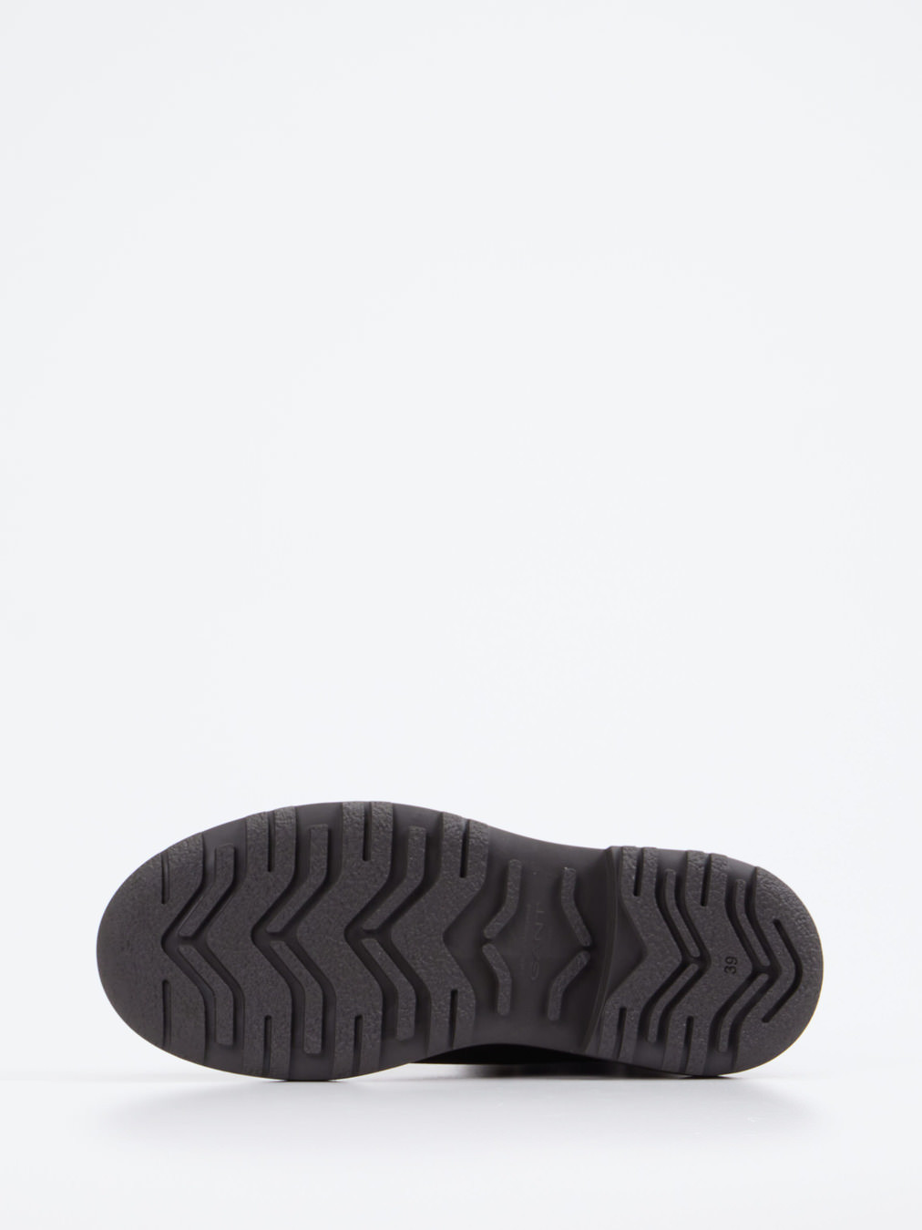 Stiefelette braun 1713209006905