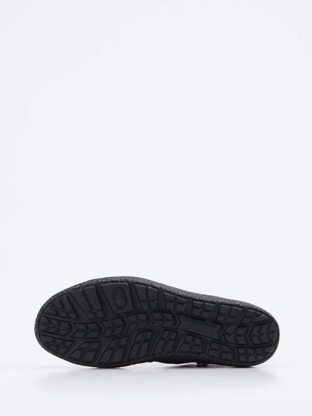 Schnürstiefelette grau 2751409003505