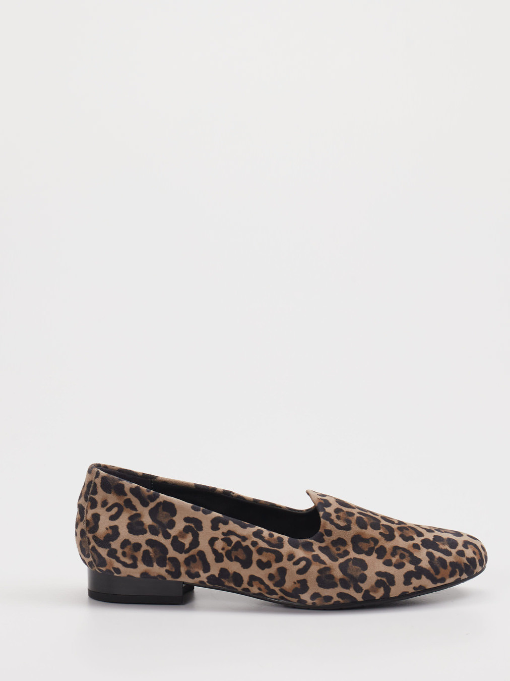 Trotteur braun 2551230000101