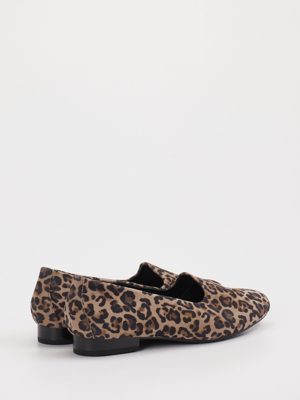 Trotteur braun 2551230000103