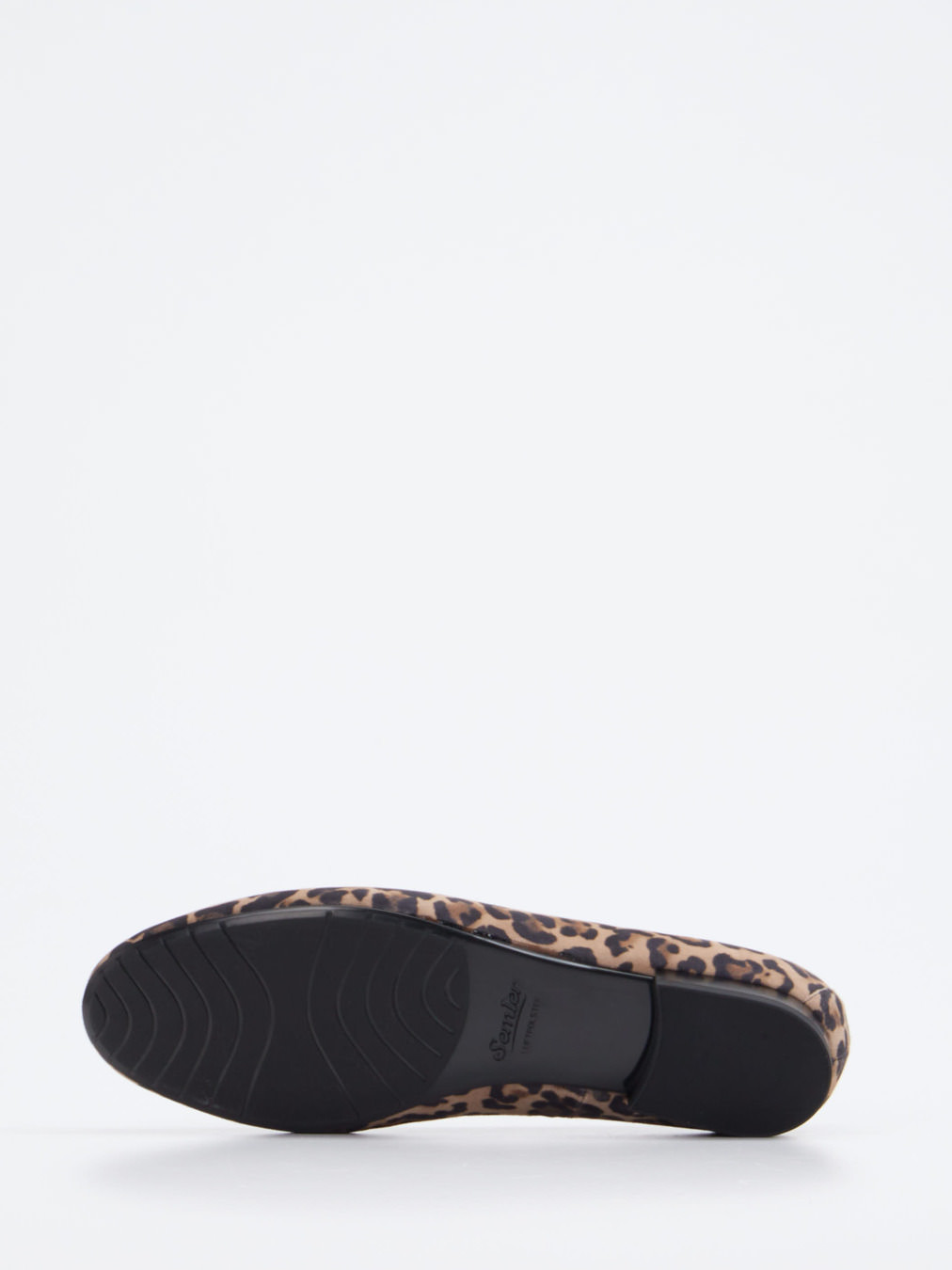 Trotteur braun 2551230000105