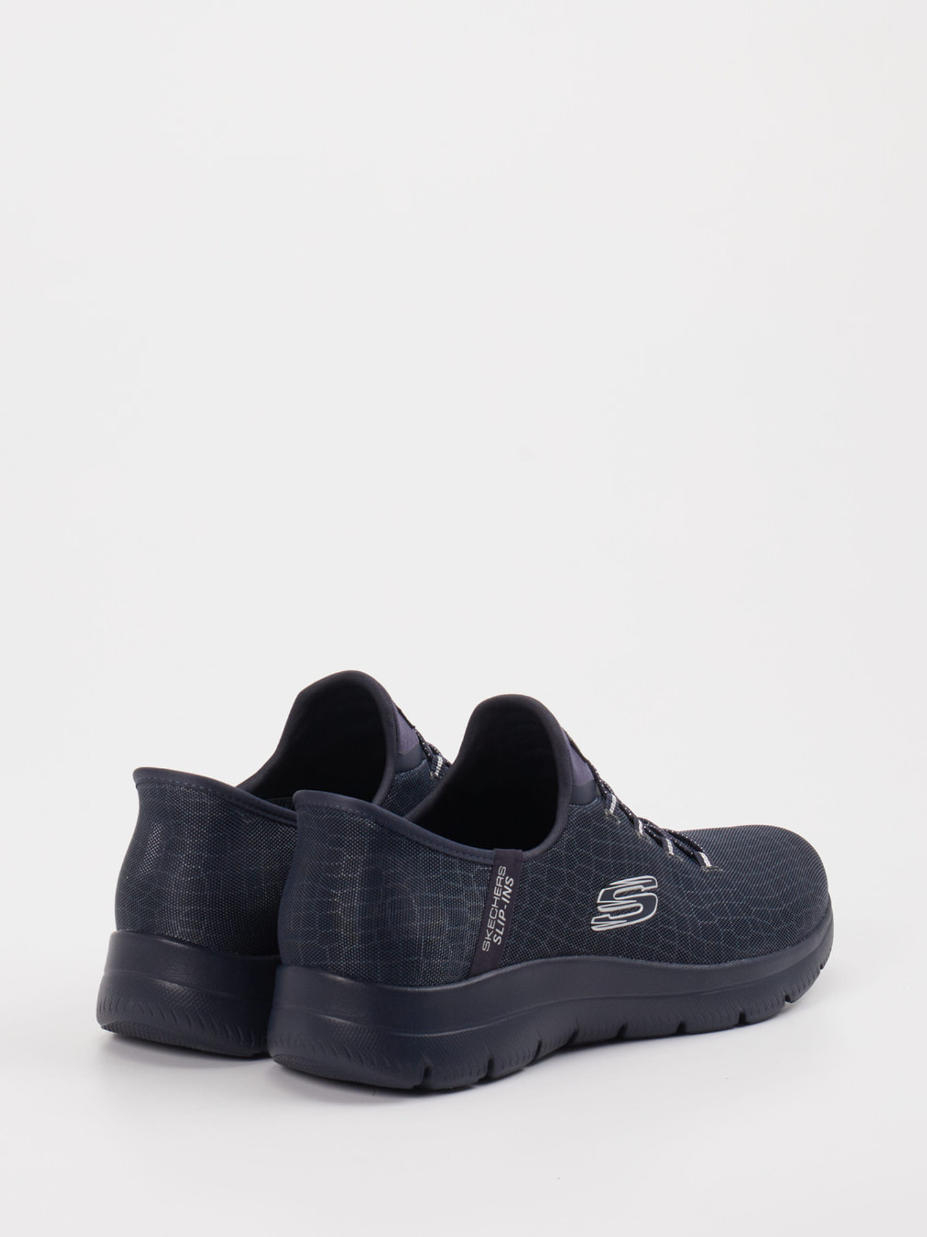 Sneaker blau 8165109010703