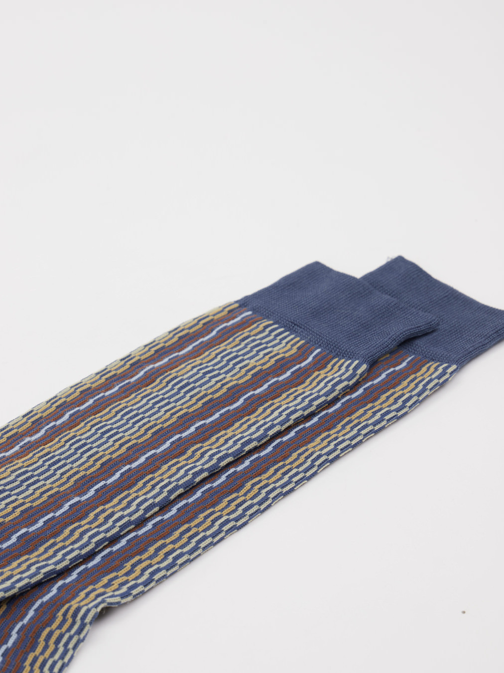 Füßling multi 9491910006901