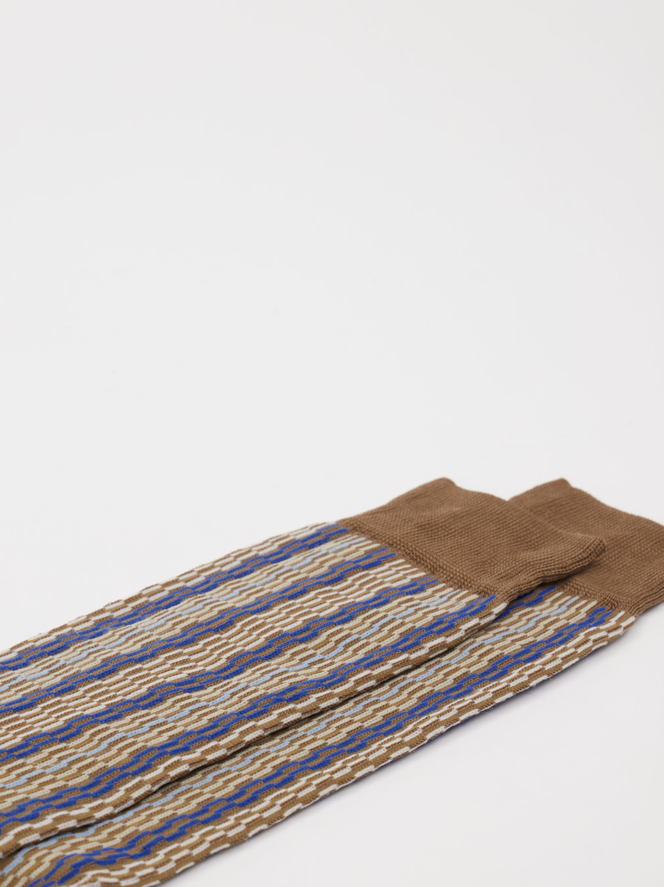 Füßling multi 9491920001201