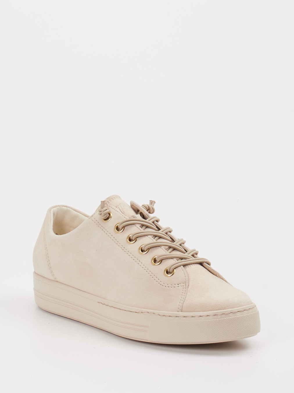 Sneaker beige 1663399005906