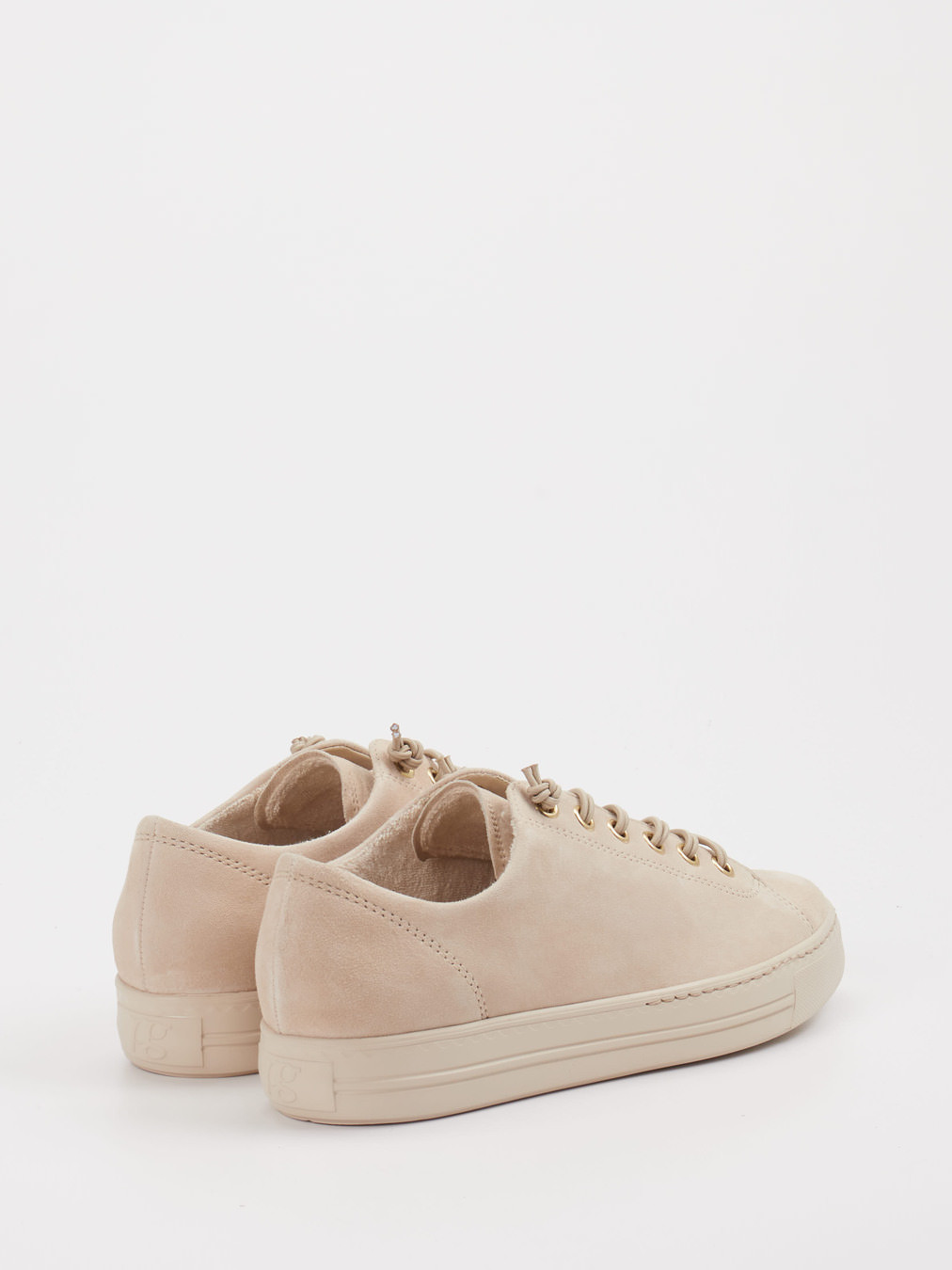 Sneaker beige 1663399005903