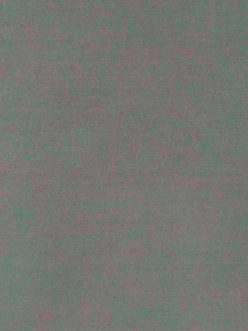 Schal rot 9321544000102