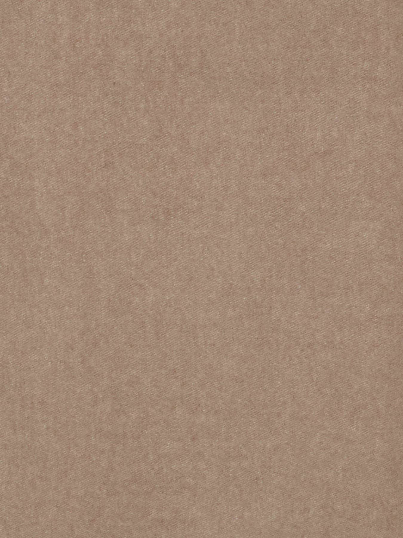 Schal braun 9321244000102