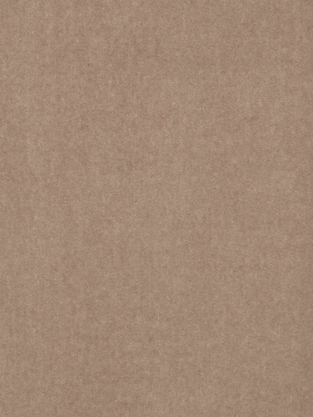 Schal braun 9321244000102