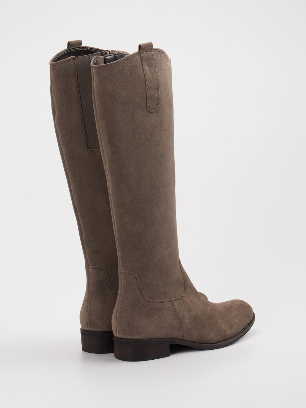 Stiefel braun 1761249001403