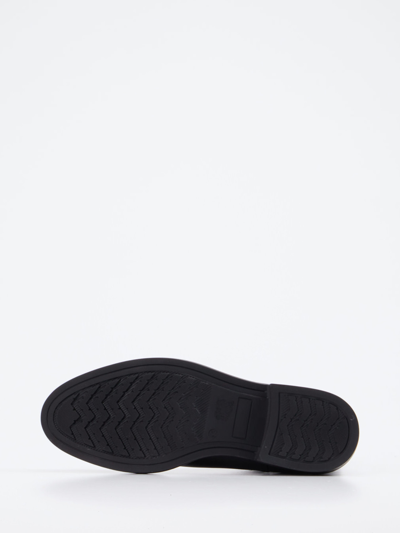 Boot schwarz 4711009024105