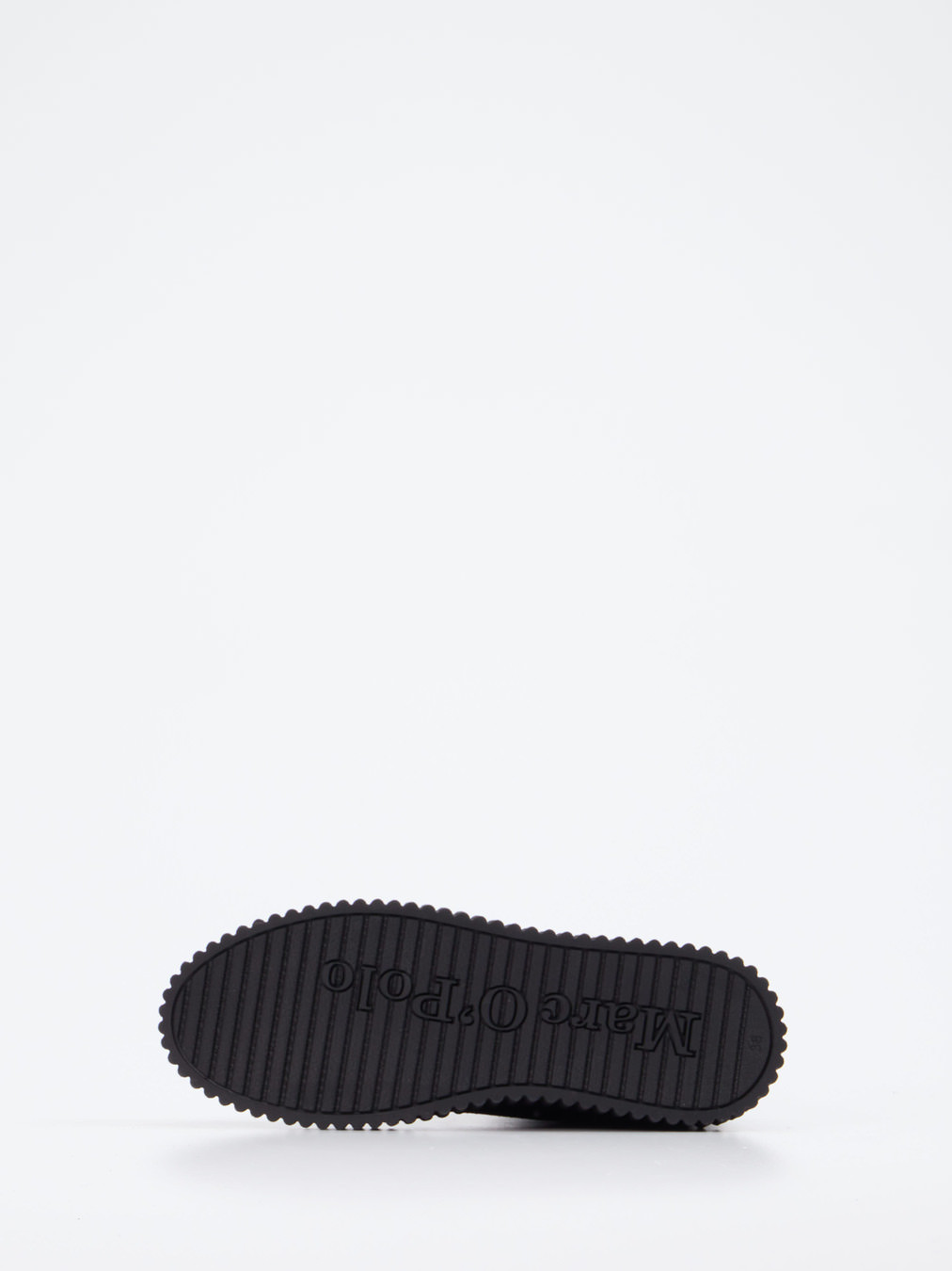 Stiefelette Bianca schwarz 1835009002805