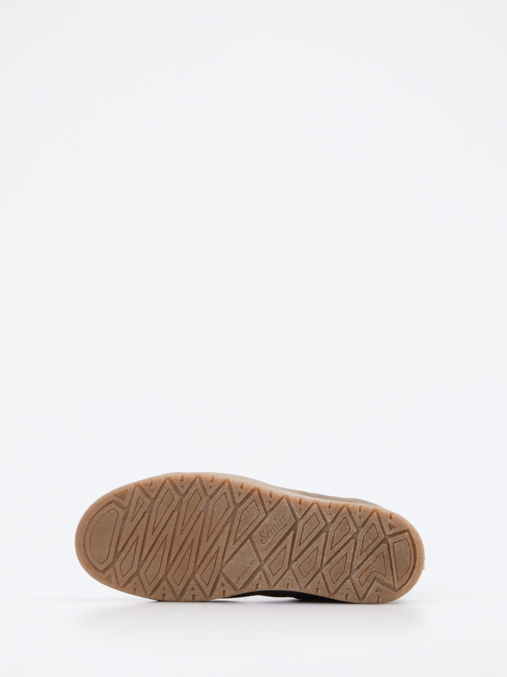 Stiefelette Verona beige 2851329000905